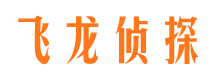 固镇外遇调查取证